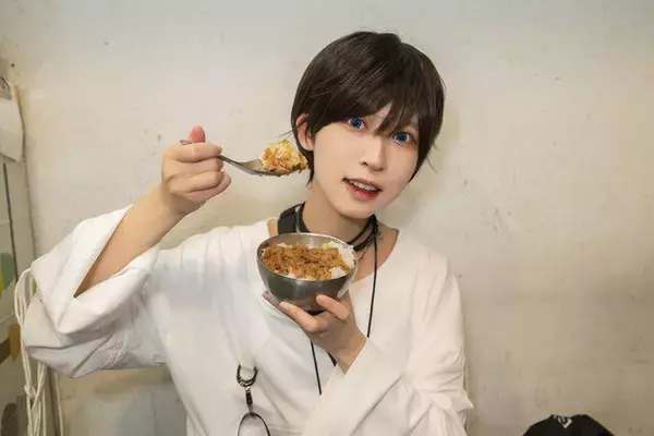 「美女と巡る台湾のゲーマーおすすめスポット！台北駅地下街と三創生活園区はオタク・ガジェット好きにたまらん」の画像