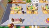 「ほぼ『Overcooked』なハチャメチャ料理ゲーム『暴吵萌廚』が中国ユーザーから熱視線―次なるヒット作を探せ！日本未上陸の注目ゲームアプリ3選【2025年2月2日】」の画像2