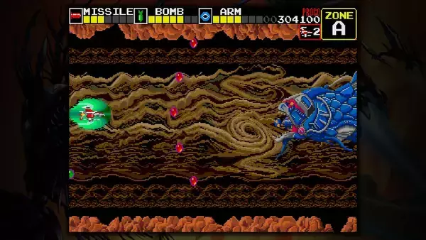 「『ゼルダ無双 厄災の黙示録』など全て最安値更新！『オホーツクに消ゆ』3,360円に『ゴースト トリック』1,495円、『ダライアス EXTRA Ver.』は99円【eショップ・PS Storeのお勧めセール】」の画像