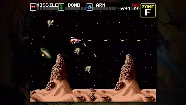 「『ゼルダ無双 厄災の黙示録』など全て最安値更新！『オホーツクに消ゆ』3,360円に『ゴースト トリック』1,495円、『ダライアス EXTRA Ver.』は99円【eショップ・PS Storeのお勧めセール】」の画像