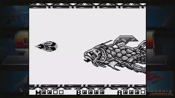 「『ゼルダ無双 厄災の黙示録』など全て最安値更新！『オホーツクに消ゆ』3,360円に『ゴースト トリック』1,495円、『ダライアス EXTRA Ver.』は99円【eショップ・PS Storeのお勧めセール】」の画像