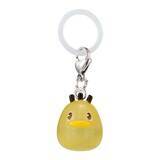 「のほほんとした可愛さに癒される！『牧場物語』おなじみの“どうぶつ”たちがめじるしアクセサリー化」の画像6