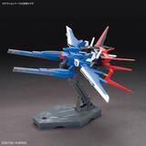 「ガンダムやジムに装備した姿もカッコイイ！オプションパーツ「ビルドブースターセット」の商品画像が公開」の画像7