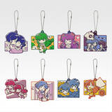 「「らんま1/2」新作一番くじがオンライン販売！笑顔がまぶしい「シャンプー」フィギュアなど嬉しいラインナップ」の画像10