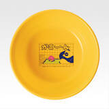 「「らんま1/2」新作一番くじがオンライン販売！笑顔がまぶしい「シャンプー」フィギュアなど嬉しいラインナップ」の画像4