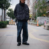 「カメラマン用の黒革靴「ガイア」「マッシュ」「オルテガ」が12月19日発売―黒い三連星やガンダムとは特に関係ない」の画像11