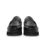 「カメラマン用の黒革靴「ガイア」「マッシュ」「オルテガ」が12月19日発売―黒い三連星やガンダムとは特に関係ない」の画像23