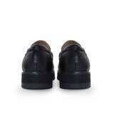 「カメラマン用の黒革靴「ガイア」「マッシュ」「オルテガ」が12月19日発売―黒い三連星やガンダムとは特に関係ない」の画像24