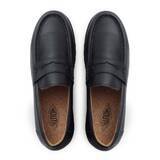 「カメラマン用の黒革靴「ガイア」「マッシュ」「オルテガ」が12月19日発売―黒い三連星やガンダムとは特に関係ない」の画像26