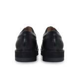 「カメラマン用の黒革靴「ガイア」「マッシュ」「オルテガ」が12月19日発売―黒い三連星やガンダムとは特に関係ない」の画像7