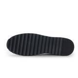 「カメラマン用の黒革靴「ガイア」「マッシュ」「オルテガ」が12月19日発売―黒い三連星やガンダムとは特に関係ない」の画像8