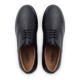 「カメラマン用の黒革靴「ガイア」「マッシュ」「オルテガ」が12月19日発売―黒い三連星やガンダムとは特に関係ない」の画像9