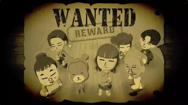 「スイッチ『トモダチコレクション わくわく生活』4月16日発売！『あつ森』みたいな島クリ要素もアツい」の画像