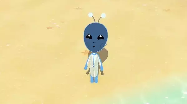 「スイッチ『トモダチコレクション わくわく生活』4月16日発売！『あつ森』みたいな島クリ要素もアツい」の画像