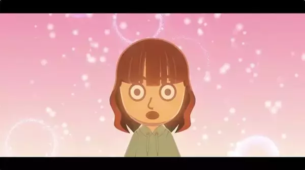 「スイッチ『トモダチコレクション わくわく生活』4月16日発売！『あつ森』みたいな島クリ要素もアツい」の画像