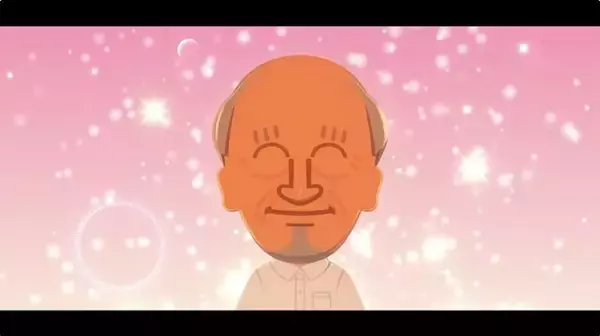 「スイッチ『トモダチコレクション わくわく生活』4月16日発売！『あつ森』みたいな島クリ要素もアツい」の画像