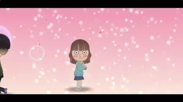 「スイッチ『トモダチコレクション わくわく生活』4月16日発売！『あつ森』みたいな島クリ要素もアツい」の画像