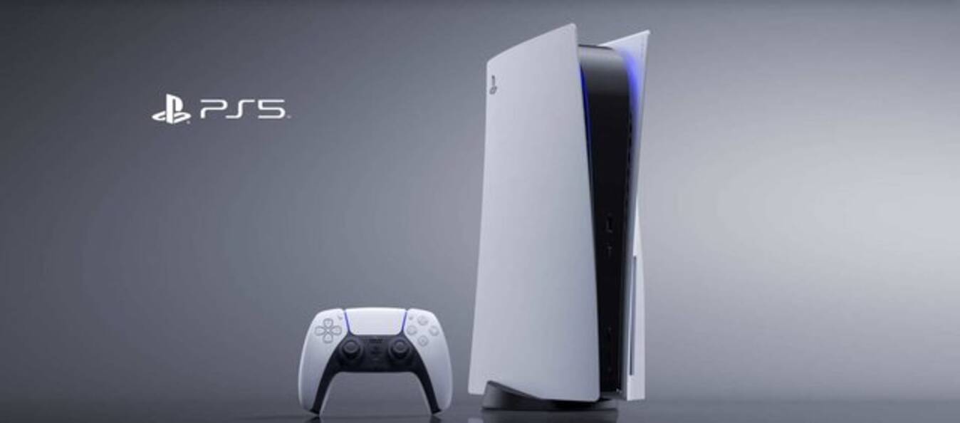 品薄が続くps5 インサイド読者は買えたのか 18 が 買えた と回答 欲しいけど買えていない はなんと アンケ結果発表 22年3月27日 エキサイトニュース