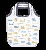 「『ストリートファイター』など人気作品の貴重なラフスケッチ！「大カプコン展」東京会場新グッズ/期間限定テーマカフェ情報が公開」の画像6