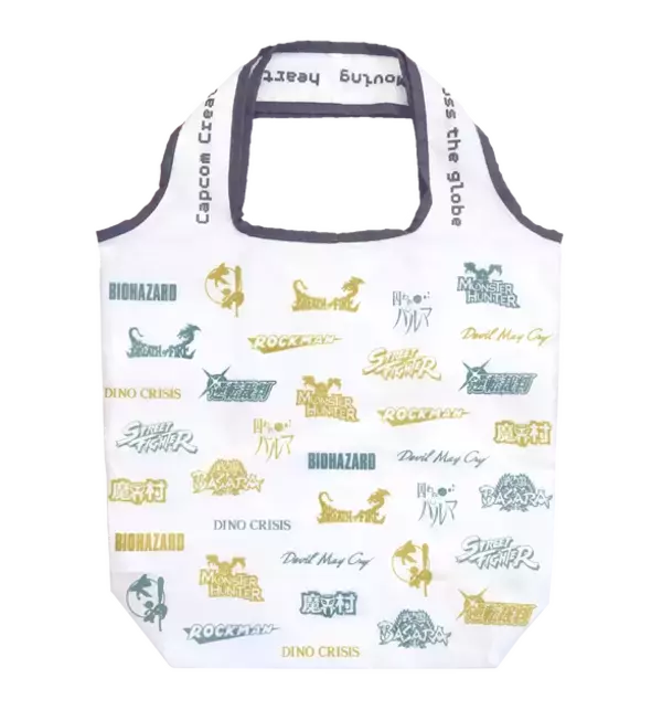 「『ストリートファイター』など人気作品の貴重なラフスケッチ！「大カプコン展」東京会場新グッズ/期間限定テーマカフェ情報が公開」の画像