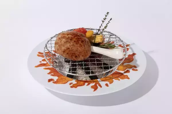 「『ストリートファイター』など人気作品の貴重なラフスケッチ！「大カプコン展」東京会場新グッズ/期間限定テーマカフェ情報が公開」の画像