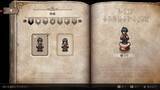 「『オクトパストラベラー0』「復興と復讐」のRPGは“集大成”と“新機軸”の2本立て！ シールド＆ブレイクの戦略性は“8人編成”でより奥深く【プレイレポ】」の画像4