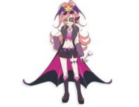 チョベリバ、チョベリグ、PHS…？「名探偵プリキュア！」に出てきた“謎ワード”に若者困惑