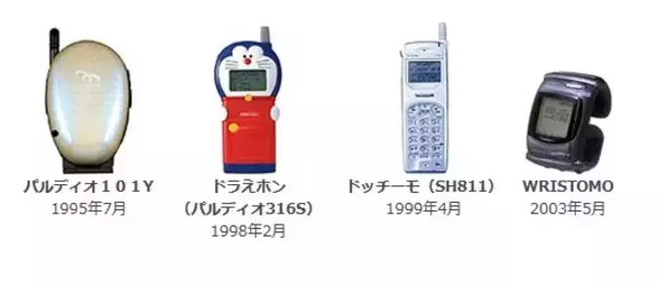 「チョベリバ、チョベリグ、PHS…？「名探偵プリキュア！」に出てきた“謎ワード”に若者困惑」の画像