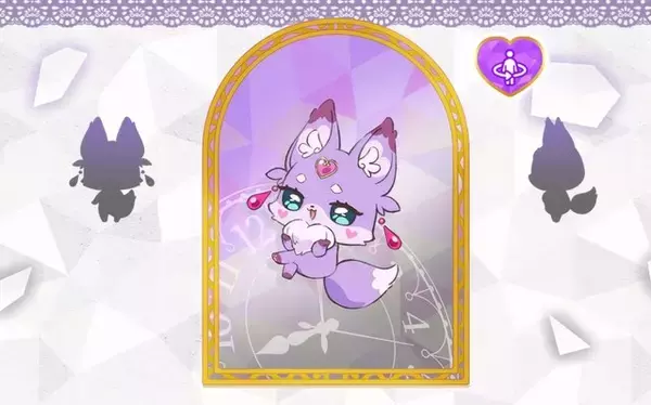 「チョベリバ、チョベリグ、PHS…？「名探偵プリキュア！」に出てきた“謎ワード”に若者困惑」の画像