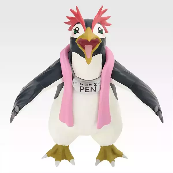 「「ヱヴァンゲリヲン新劇場版：序」新作一番くじ発表！陽電子砲構えた初号機、「ココに注目」の写真を再現した葛城ミサトなど5体を堂々立体化」の画像