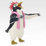 「「ヱヴァンゲリヲン新劇場版：序」新作一番くじ発表！陽電子砲構えた初号機、「ココに注目」の写真を再現した葛城ミサトなど5体を堂々立体化」の画像18