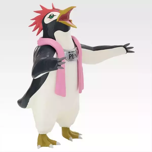 「「ヱヴァンゲリヲン新劇場版：序」新作一番くじ発表！陽電子砲構えた初号機、「ココに注目」の写真を再現した葛城ミサトなど5体を堂々立体化」の画像