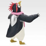 「「ヱヴァンゲリヲン新劇場版：序」新作一番くじ発表！陽電子砲構えた初号機、「ココに注目」の写真を再現した葛城ミサトなど5体を堂々立体化」の画像19