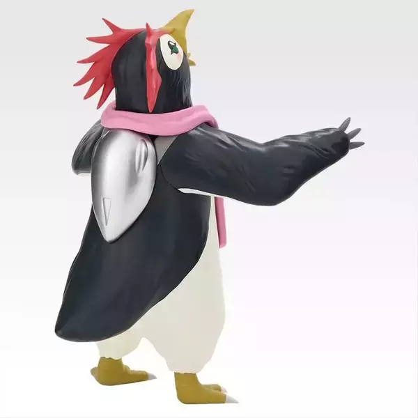 「「ヱヴァンゲリヲン新劇場版：序」新作一番くじ発表！陽電子砲構えた初号機、「ココに注目」の写真を再現した葛城ミサトなど5体を堂々立体化」の画像