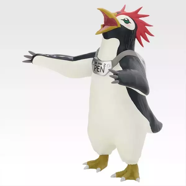 「「ヱヴァンゲリヲン新劇場版：序」新作一番くじ発表！陽電子砲構えた初号機、「ココに注目」の写真を再現した葛城ミサトなど5体を堂々立体化」の画像