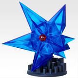 「「ヱヴァンゲリヲン新劇場版：序」新作一番くじ発表！陽電子砲構えた初号機、「ココに注目」の写真を再現した葛城ミサトなど5体を堂々立体化」の画像21