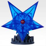 「「ヱヴァンゲリヲン新劇場版：序」新作一番くじ発表！陽電子砲構えた初号機、「ココに注目」の写真を再現した葛城ミサトなど5体を堂々立体化」の画像22