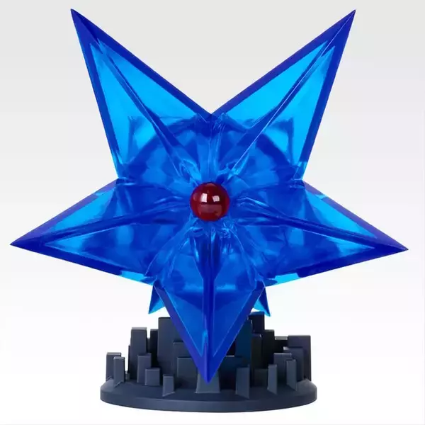 「「ヱヴァンゲリヲン新劇場版：序」新作一番くじ発表！陽電子砲構えた初号機、「ココに注目」の写真を再現した葛城ミサトなど5体を堂々立体化」の画像