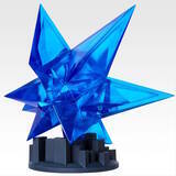 「「ヱヴァンゲリヲン新劇場版：序」新作一番くじ発表！陽電子砲構えた初号機、「ココに注目」の写真を再現した葛城ミサトなど5体を堂々立体化」の画像23