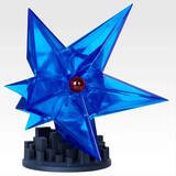 「「ヱヴァンゲリヲン新劇場版：序」新作一番くじ発表！陽電子砲構えた初号機、「ココに注目」の写真を再現した葛城ミサトなど5体を堂々立体化」の画像6