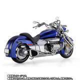 「「仮面ライダー響鬼」20周年記念！S.H.Figuarts（真骨彫製法）と、専用バイク「凱火」含むオプションパーツセットが商品化」の画像10