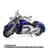 「「仮面ライダー響鬼」20周年記念！S.H.Figuarts（真骨彫製法）と、専用バイク「凱火」含むオプションパーツセットが商品化」の画像9