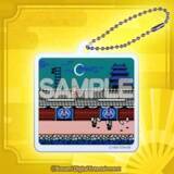 「『がんばれゴエモン』40周年記念くじが懐かしさ満載…！ステージBGMが流れるアクスタ、ヤエちゃんなどキャラグッズがラインナップ」の画像6