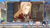 「『原神』モンドに約5年半ぶりの新エリア！ジンとバーバラの父親「サイモン」や、謎の新キャラもチラ見せ」の画像6