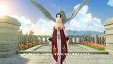 「『原神』モンドに約5年半ぶりの新エリア！ジンとバーバラの父親「サイモン」や、謎の新キャラもチラ見せ」の画像7