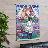 「人気を集めた『ウマ娘』一番くじ第1弾、6月11日より再販！前回と異なる注意点も」の画像5