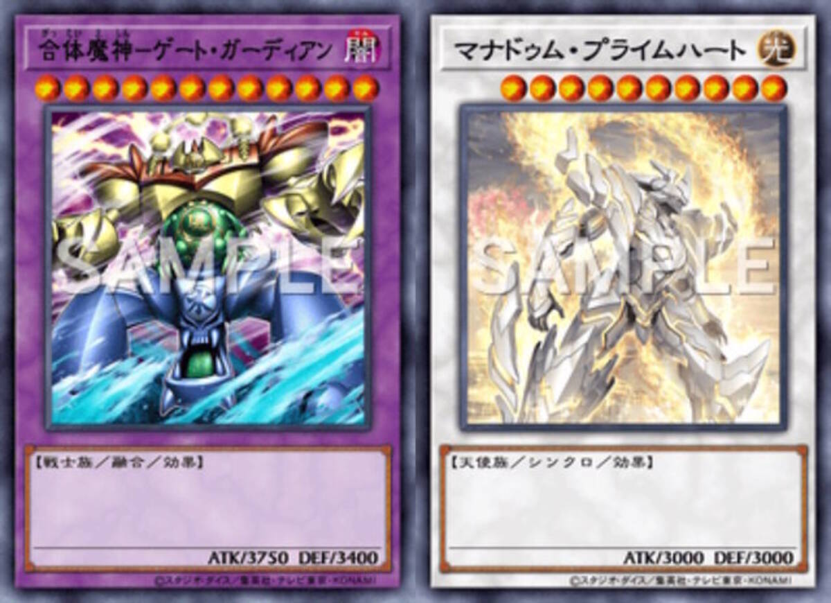i=https%3A%2F%2Fs.eximg.jp% 