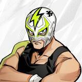 「ZETA DIVISION所属の「ファン太」がエイベックスと契約！満を持して音楽アーティストデビュー」の画像1