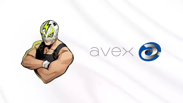 「ZETA DIVISION所属の「ファン太」がエイベックスと契約！満を持して音楽アーティストデビュー」の画像