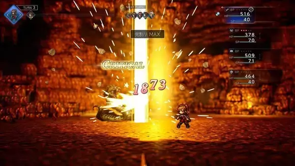 「2025年、このゲームを遊ばずに年は越せない！ 年明け早々の衝撃作から“ちょっとズルしてお得”に遊べるRPGまで、ガチプレイした作品5選」の画像